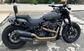 Harley-Davidson Fat Bob 114 (2021 - 25) (15)