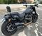 Harley-Davidson Fat Bob 114 (2021 - 25) (16)