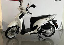 Honda SH 125 Mode (2021 - 25) usata