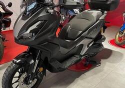 Honda ADV 350 Special Edition (2025) nuova