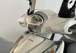 Honda SH 125 Mode (2021 - 25) usata