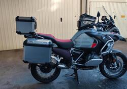 Bmw R 1250 GS Adventure (2021 - 24) usata