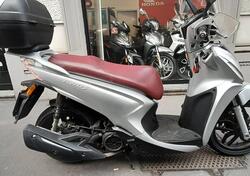 Kymco People 150i S (2018 - 20) usata