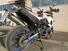 Bmw F 800 GS (2008 - 15) (15)