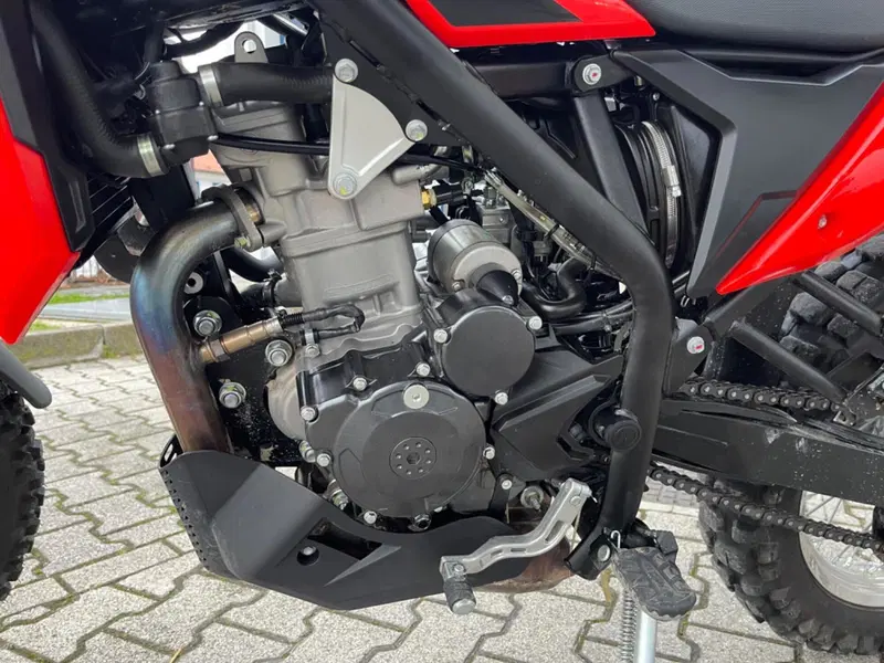 Betamotor Alp 4.0 (2024 - 26) (3)