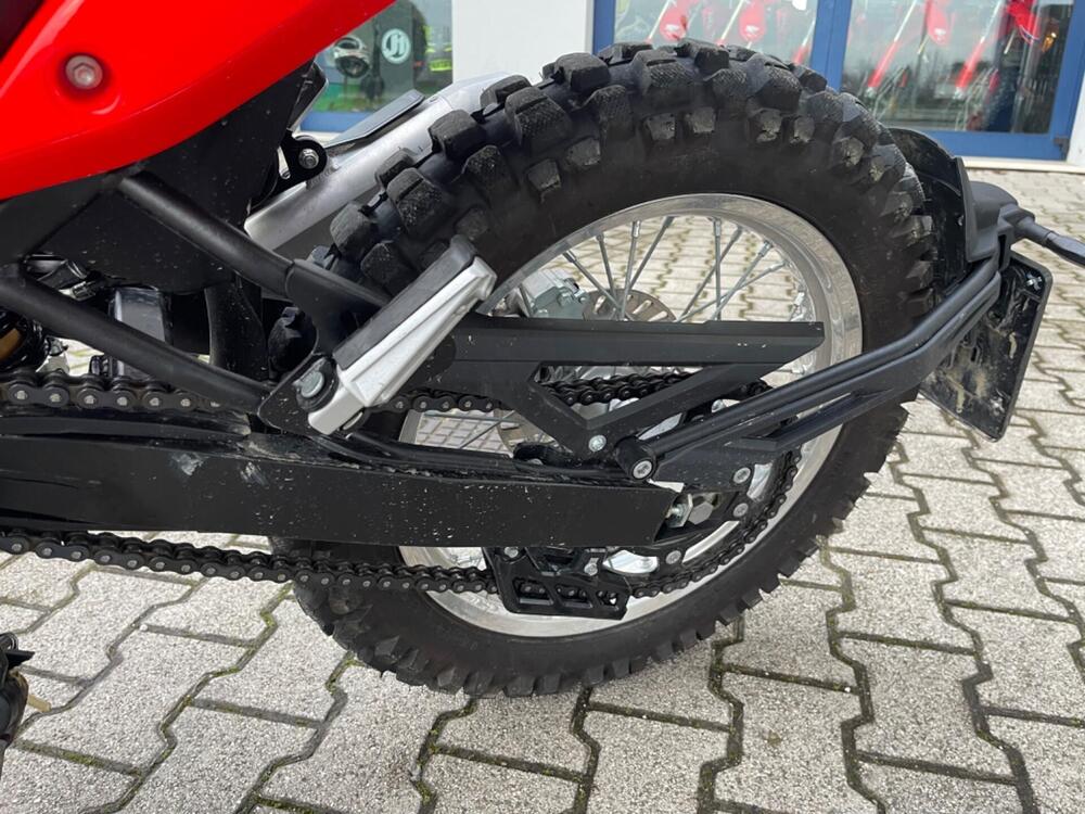 Betamotor Alp 4.0 (2024 - 25) (4)