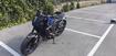 Yamaha MT-09 (2017 - 20) (10)