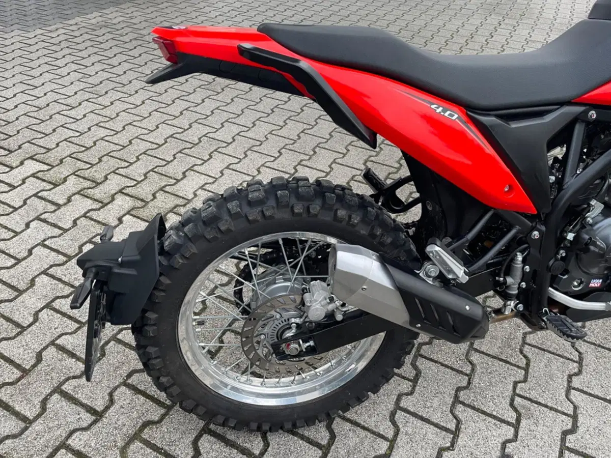 Betamotor Alp 4.0 (2024 - 26) (5)