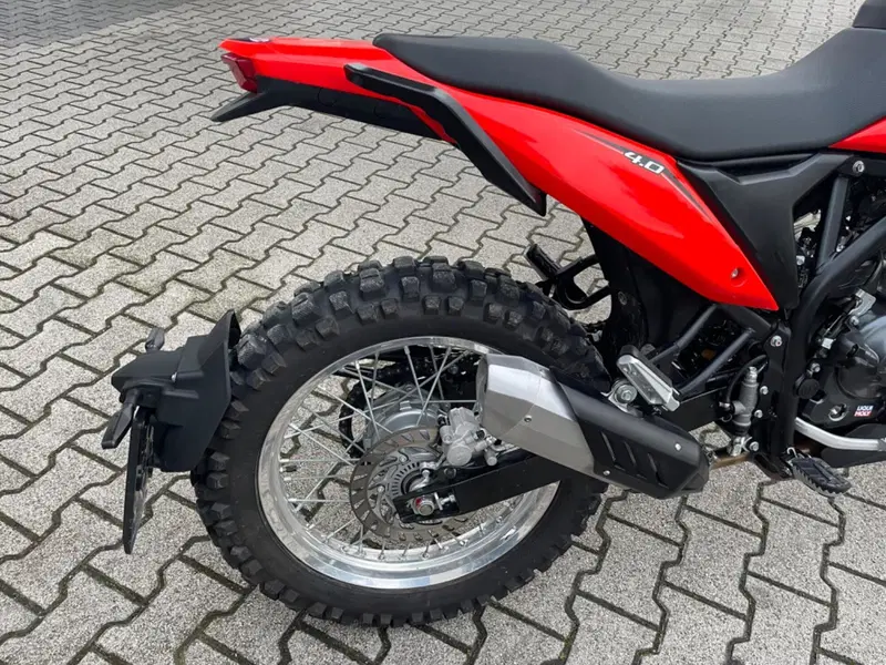 Betamotor Alp 4.0 (2024 - 26) (5)