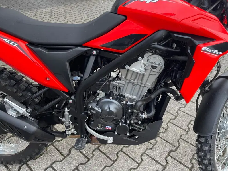 Betamotor Alp 4.0 (2024 - 26) (6)