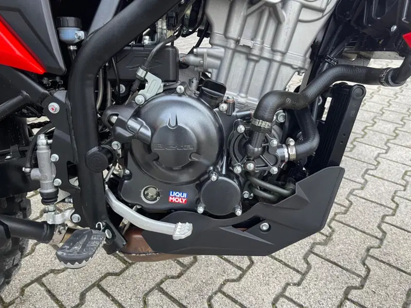 Betamotor Alp 4.0 (2024 - 26) (7)