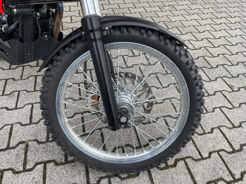 Betamotor Alp 4.0 (2024 - 26) (8)