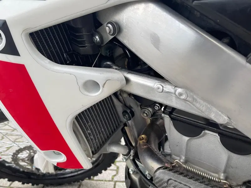 Betamotor Alp 4.0 (2024 - 26) (10)