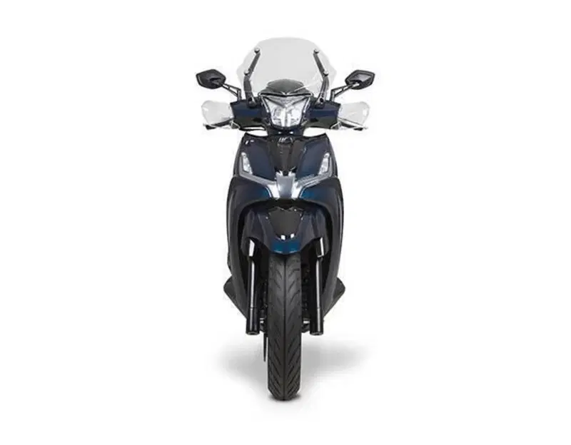 Kymco Agility 350i NN R16 (2023 - 26) (4)