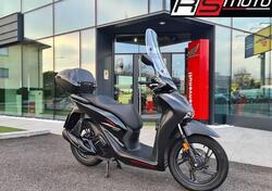 Honda SH 150i Sport (2022 - 25) usata