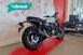 Honda GB 350 S (2025) (6)