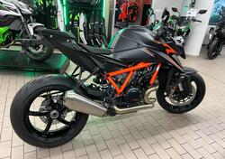 KTM 1390 Super Duke R EVO (2024 - 25) usata