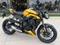 Triumph Street Triple 765 RS (2023 - 25) (10)