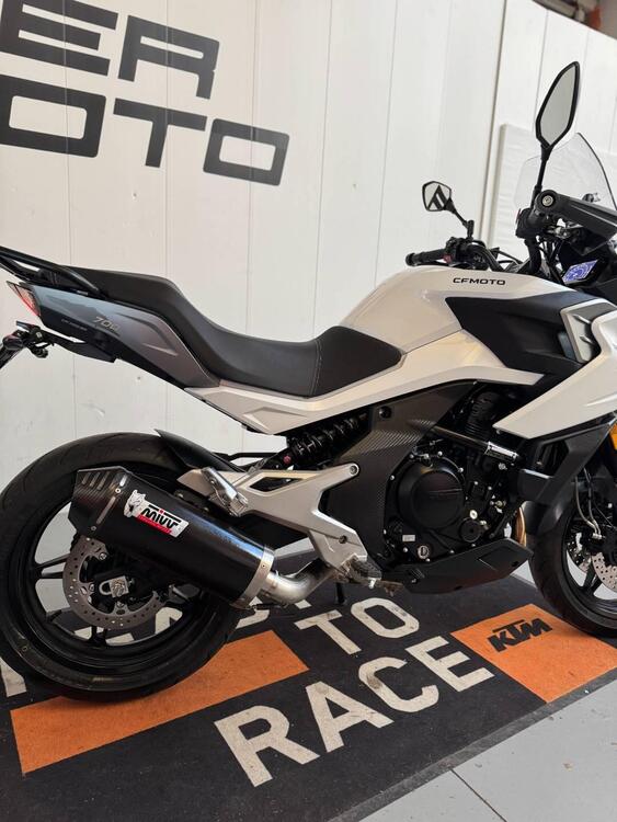 CFMOTO 700MT (2024 - 25) (4)