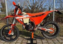 KTM 300 EXC Hardenduro (2024) usata