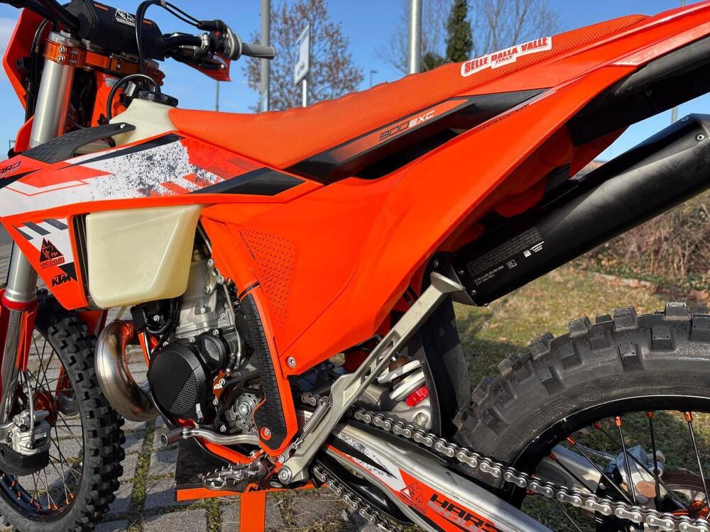 KTM 300 EXC Hardenduro (2024) (3)