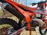 KTM 300 EXC Hardenduro (2024) (6)