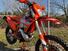 KTM 300 EXC Hardenduro (2024) (8)