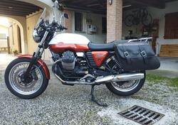 Moto Guzzi V7 Special (2012 - 14) usata