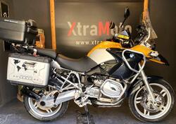 Bmw R 1200 GS (2004 - 07) usata