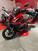 Honda ADV 350 (2025) (8)