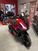 Honda ADV 350 (2025) (6)