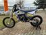 Husqvarna TC 125 (2020) (9)