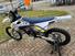 Husqvarna TC 125 (2020) (10)