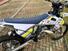 Husqvarna TC 125 (2020) (15)