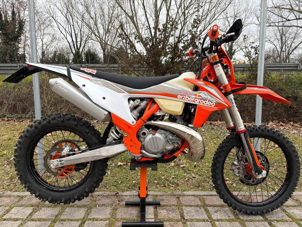 KTM 300 EXC Erzbergrodeo TPI (2022) (2)