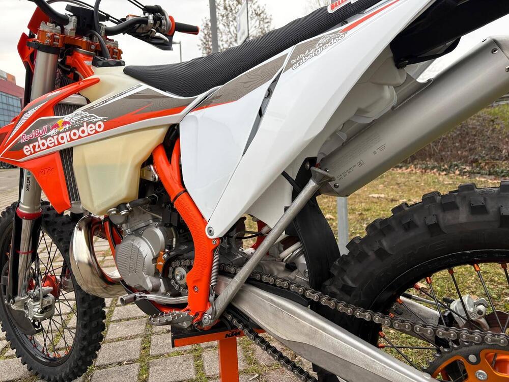 KTM 300 EXC Erzbergrodeo TPI (2022) (3)