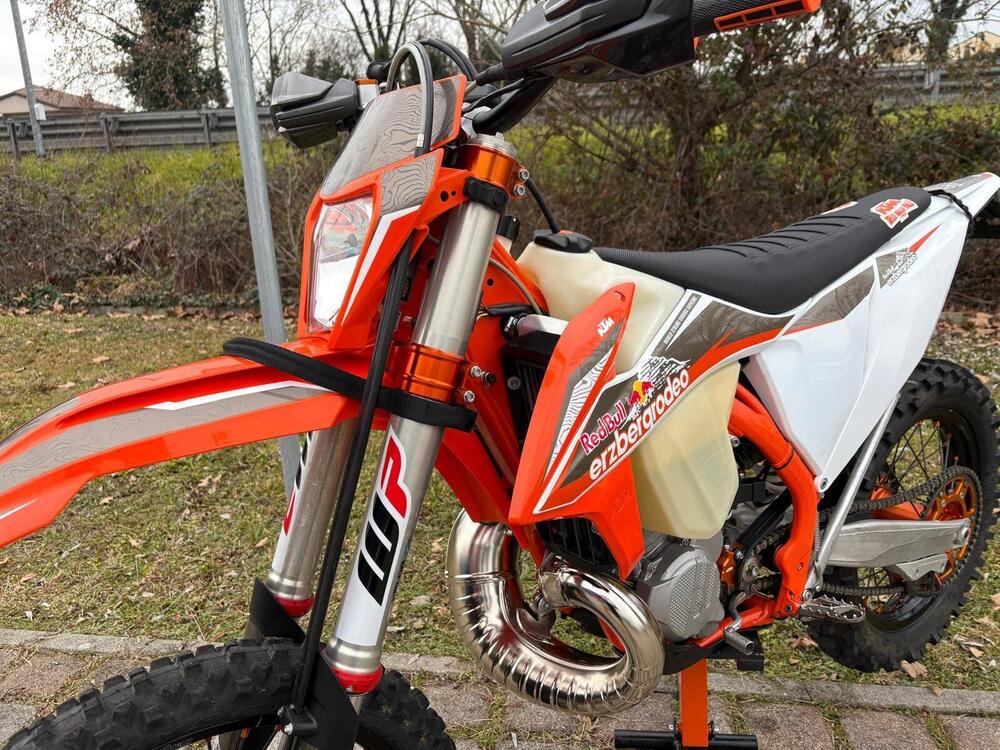 KTM 300 EXC Erzbergrodeo TPI (2022) (4)