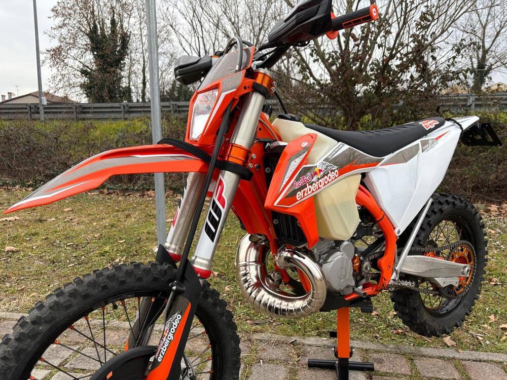 KTM 300 EXC Erzbergrodeo TPI (2022) (5)