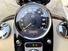 Harley-Davidson 1690 Fat Bob (2014 - 16) - FXDF (11)