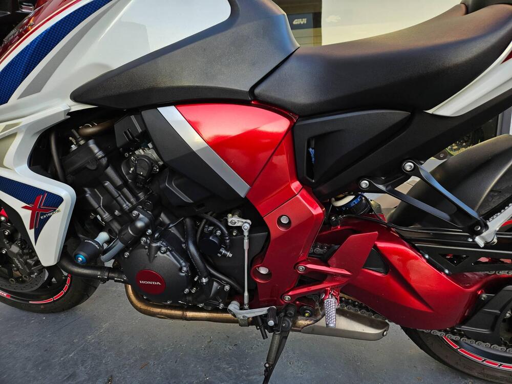 Honda CB 1000 R (2011 - 14) (5)