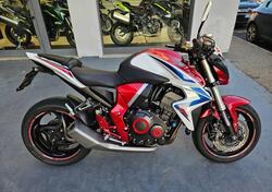 Honda CB 1000 R (2011 - 14) usata