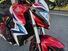 Honda CB 1000 R (2011 - 14) (6)