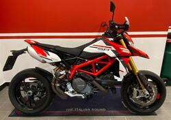 Ducati Hypermotard 950 SP (2022 - 25) usata