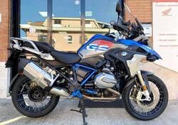 Bmw R 1200 GS (2017 - 18) usata