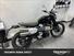 Triumph Scrambler 1200 X (2024 - 25) (8)