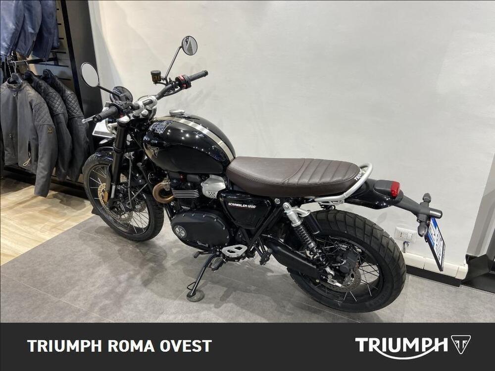 Triumph Scrambler 1200 X (2024 - 25) (3)