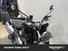 Triumph Scrambler 1200 X (2024 - 25) (12)