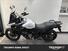 Suzuki V-Strom 650 (2021 - 25) (7)