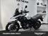 Suzuki V-Strom 650 (2021 - 25) (10)