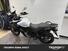 Suzuki V-Strom 650 (2021 - 25) (8)